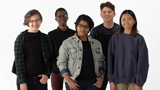 Professional Advisory – Supporting Students’ Mental Health