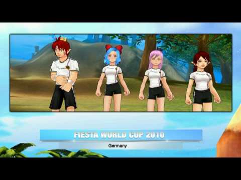 Fiesta National Soccer.wmv