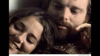 Van Morrison, Summertime in England, 1981