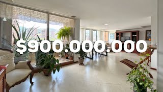 Código E409 - Apartamento en Aves María, Sabaneta (VENTA)