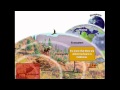 Ecology: Exploring Earth's Ecosystems and Their Interactions