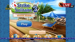 Play Strike Solitaire 2 | Win PC Games screenshot 4