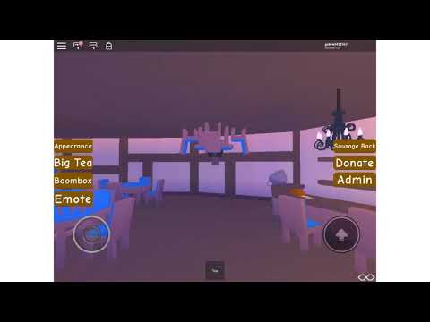 Roblox Cursed Images Decals How To Get Free Robux Easy Pc 2019
