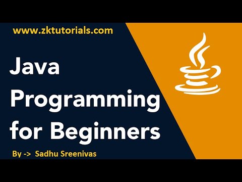 26 Core Java