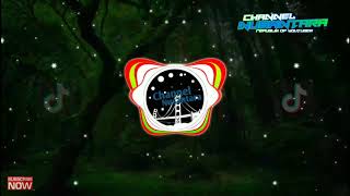 PLAYDATE [REVA INDO] REDY AXHAR NEW REMIX TERBARU 2020 FULL BASss👍