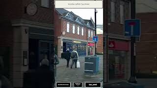 Dashcam UK - Road Rage, Driving Fails, Bad Drivers #48