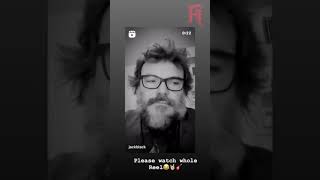 21-05-26 instagram Jack Black Reel