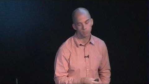 Authenticated Data Structures, Generically