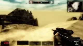 Wolfteam l Mini Edit