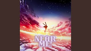 NEAR ME!