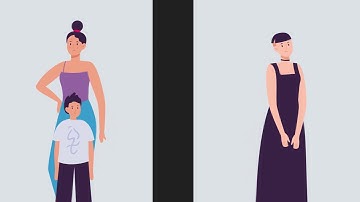 Data Economy lab | What is Data Stewardship? An explainer