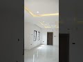 For Sale:Newly Built Bedroom Semi-detached Duplex At Ikolaba GRA Ibadan
