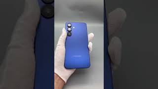 Samsung Galaxy S25 Like New｜Perfect functions | Giggle Tech #usedphones #samsung