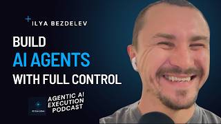 What does a responsible agentic AI workflow actually look like?