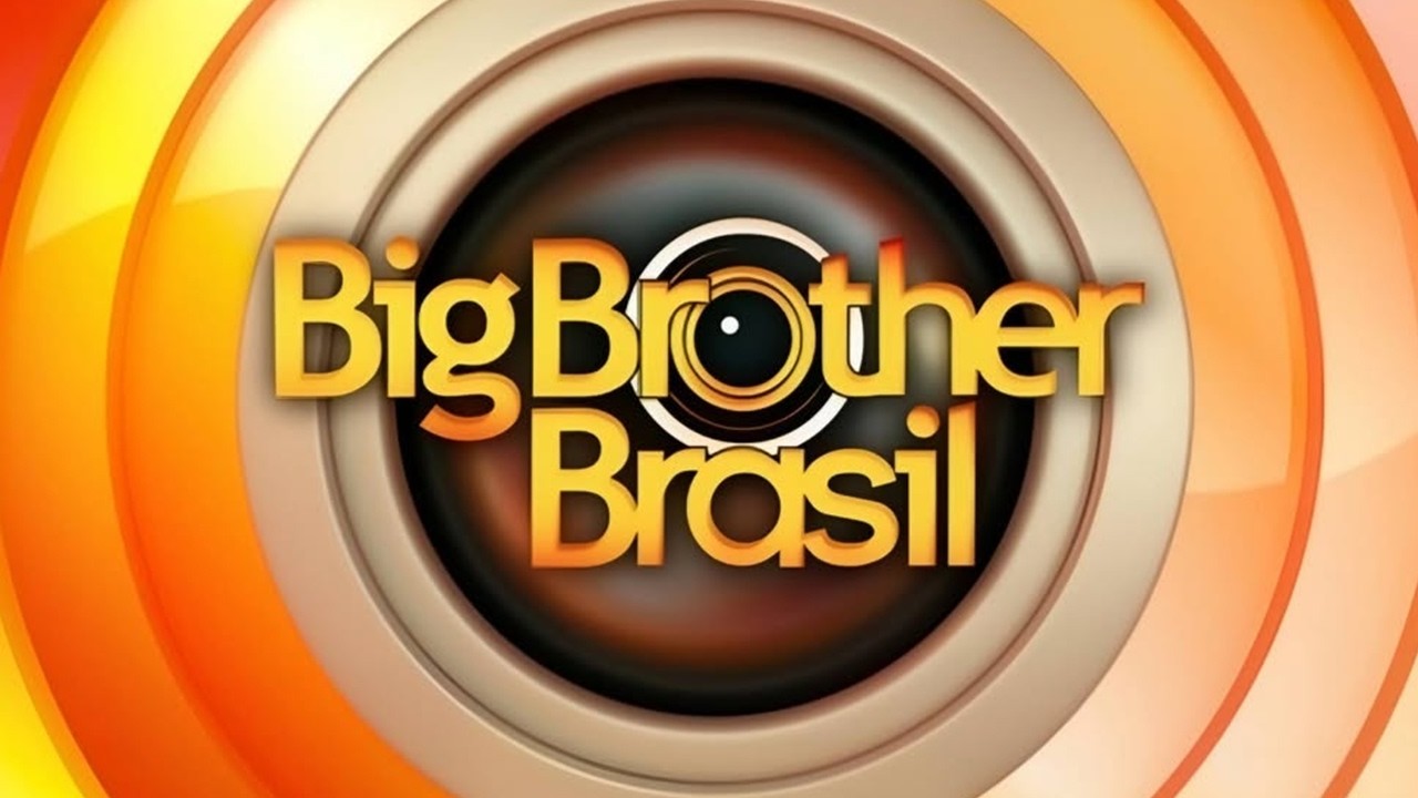 BBB 26 AO VIVO AGORA: ADAUTO AO VIVO - 07/03/2026 #BBB26 AO VIVO