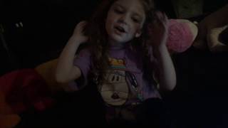 Sister Yoga Challenge