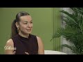 Cum scapi de constipație și balonare? Sfaturi de la nutriționista Elena Ozun - Wellness cu Vlada #18
