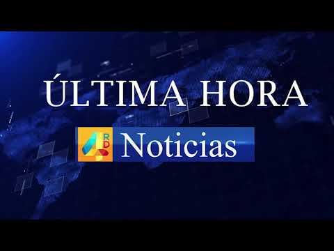 RD aumenta realización pruebas PCR a 4,202 en 24 hrs; se registran 1,173 nuevos casos