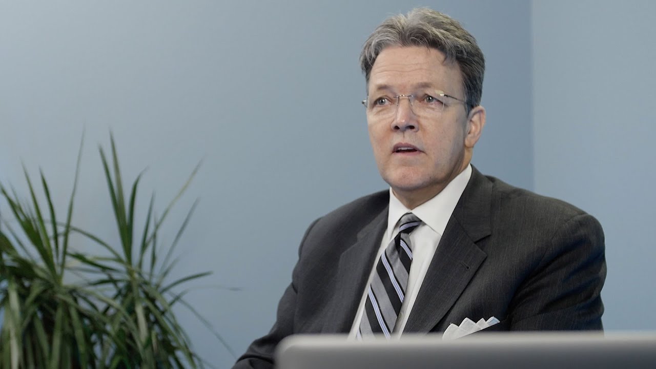 Small Steps Lead to Diabetic Eye Care Score Improvement