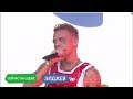 VK Fest 2018 / Элджей [ПОЛНОЕ ВЫСТУПЛЕНИЕ] / FULL HD