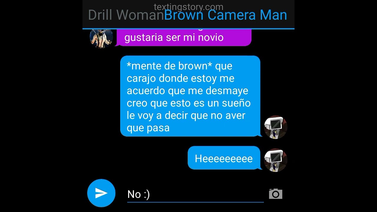 camera simp x ?????????