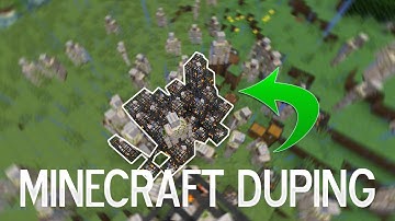 MINECRAFT FACTIONS DUPING SPAWNERS, CRATE KEYS, BANKNOTES AND IRL MONEY $$$ 1.8 [STILL WORKING]