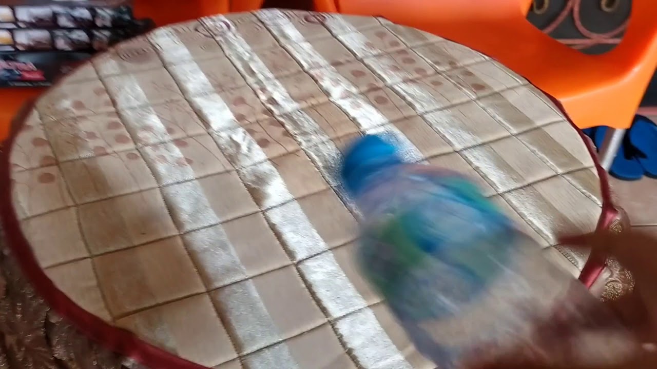 How to can long play bottle flip youtube