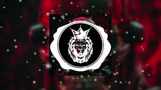 Arabic Phonk Eki - Kantara