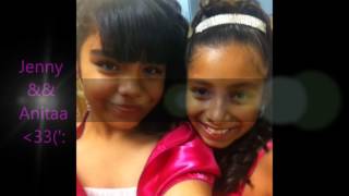 5th Grade Memories