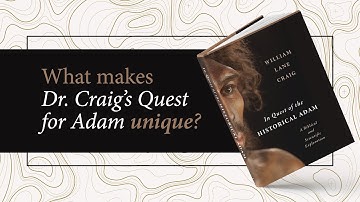 What Makes Dr. Craig