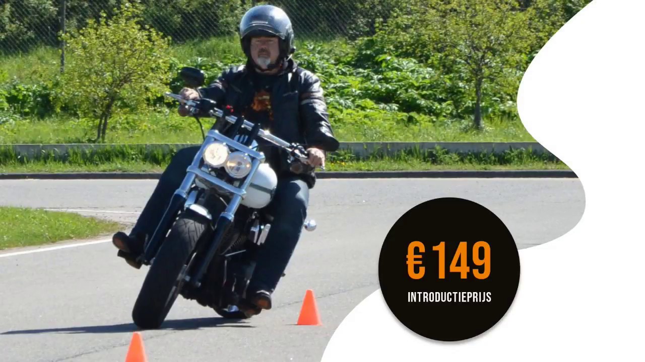 Bochtentraining 20180711