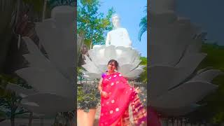 Tere agey peechhe dil kho gaya #shortvideo #newhitsong #love #odiasong #tereageypeeche