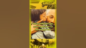 NHỮNG NHÀ LÃNH ĐẠO LUÔN CUỐI ĐẦU KHI GẶP BÁC… #bảocóc #bảocócvlog #baococvlogboss #shorts #bacho