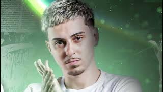 MC PBÓ, DJPENA01 - 2 MINUTINHOS DE VAPO VAPO (DJ GRECCO)