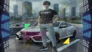 TRANCE MIX 2024 MENYALA BOS KU