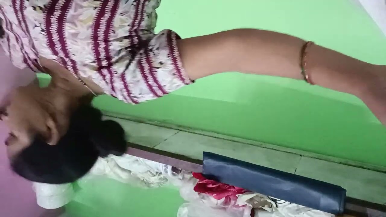 Silai ka kam swagat hai sabhi logon ka mere new blog mein