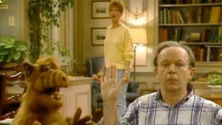 Alf funny compilation #ALF  Alf gordon shumway alf show