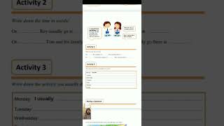 Designing ELT Material of Writing - CMD