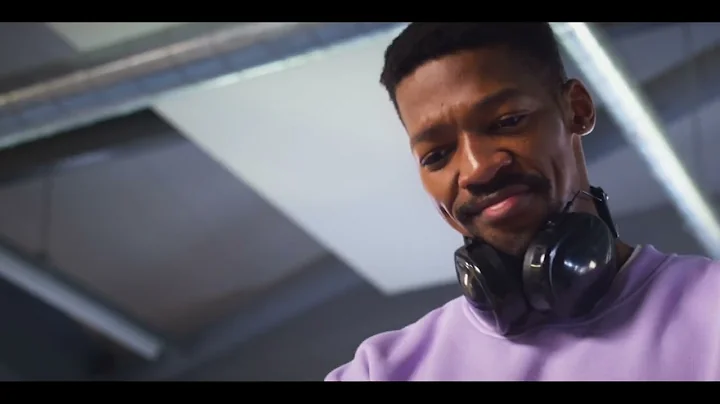 Apprenticeships - Getting it Right for You - Employer advertisement