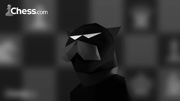 Playing The Bob the Cat Bot As Black! (Runescape Bots 2025) #chess #chesscom #bots