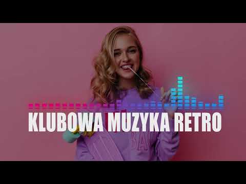 KLUBOWA MUZYKA RETRO – Klimat Energy 2000 & Manieczek | DJ RACZEK |6️⃣