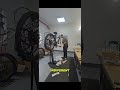 Montaj Biciclete & Trotinete Boomag Shop