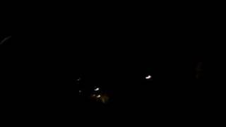 Shelby Finding Her Babys Daddy.