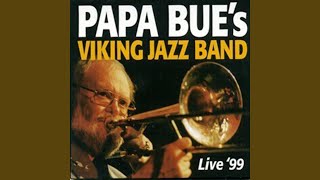 Basin Street Blues (Live)