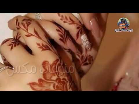 عانيت انا عانيت ياقلبي لا تحسب جوده عاليه ومونتاج جديد