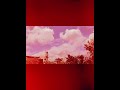 sky view - All of Riza #capcut #cinematic #facebook #shorts #foryou #viralvideo