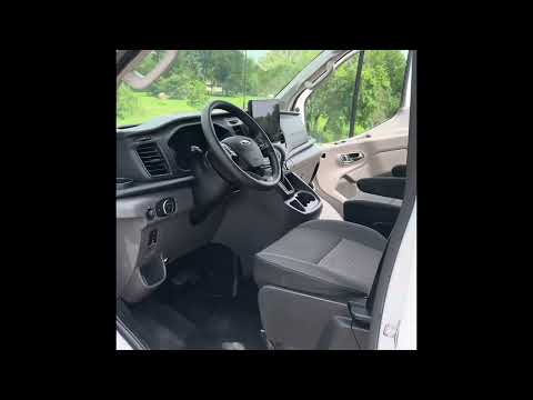 C C Automotive Llc