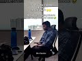 Once MS Dhoni said 'Ticket Ticket'... #ytshorts #viral #feedshorts #msdhoni #corporatememes
