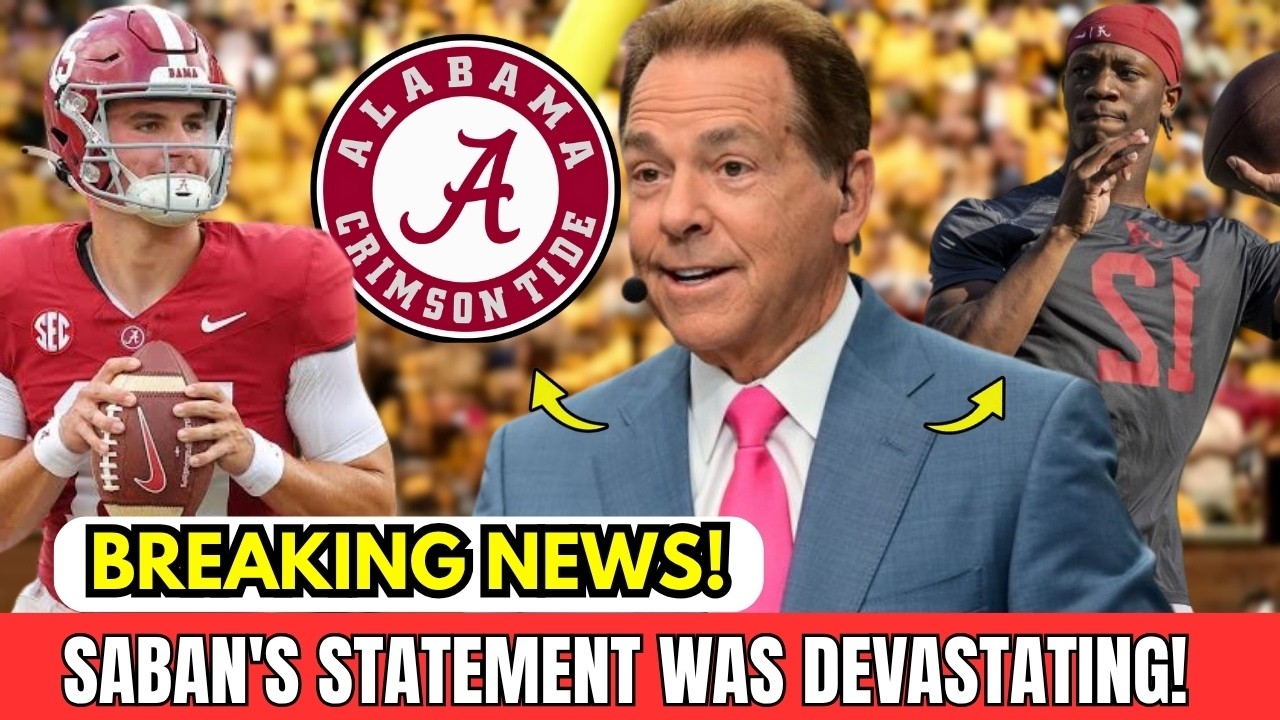 Alabama faces a difficult decision involving Keelon Russell...