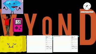 Everything Has Fallen into the Vyond Logo Add Round 10